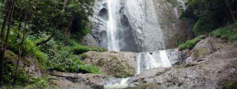Air Terjun Dolo Travel Forum Reviews