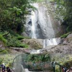 Air Terjun Dolo