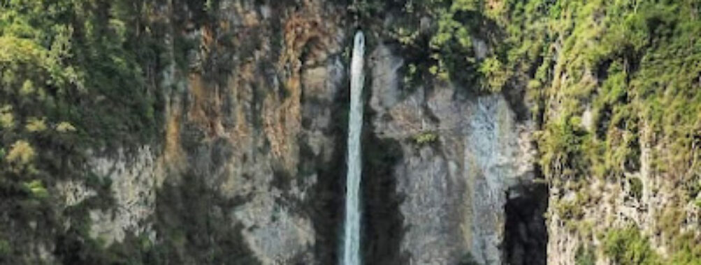 Air Terjun Sipiso Piso Travel Forum Reviews