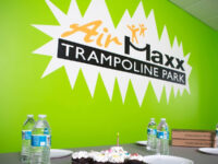 AirMaxx Trampoline Park & Warrior Course Travel Forum Reviews