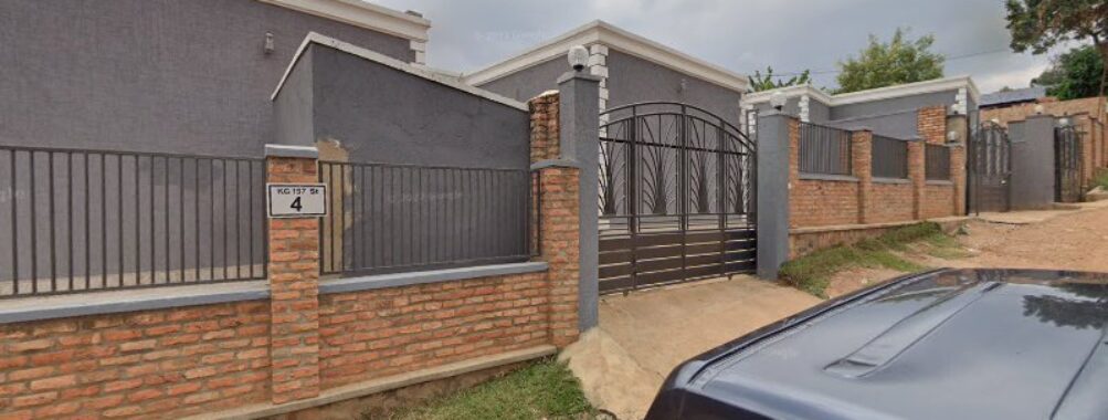 Airport Kigali viewpoint Travel Forum Reviews