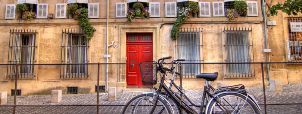 Guided tour of the factory, museum-store and garden at L'OCCITANE en Provence Review