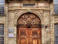 Provence Wine Tour and Luberon Villages from Aix en Provence Review