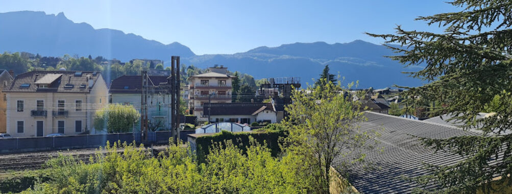 Aix-les-Bains Travel Forum Reviews