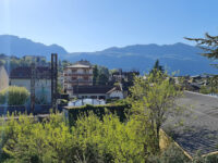 Aix-les-Bains Travel Forum Reviews