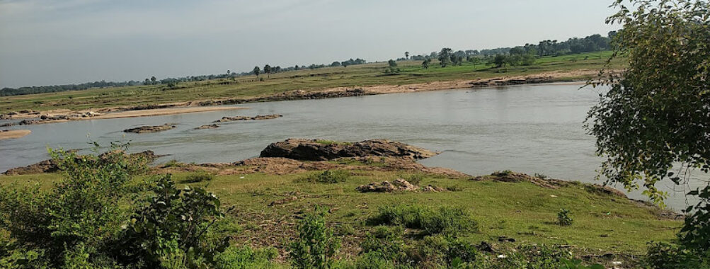 Ajay river bank, Chittaranjan, অজয় নদীর পাড়। Travel Forum Reviews