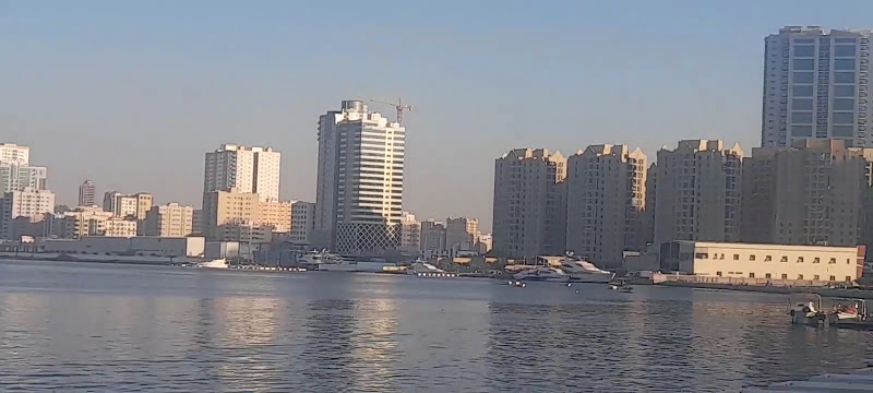 Ajman