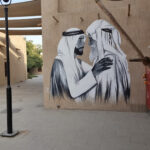 Ajman Heritage District