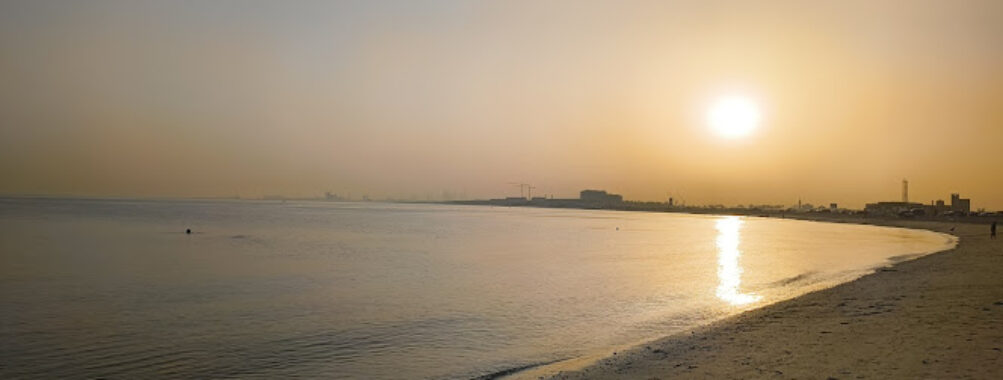 Ajman Secret Beach Travel Forum Reviews