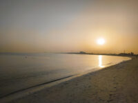 Ajman Secret Beach Travel Forum Reviews
