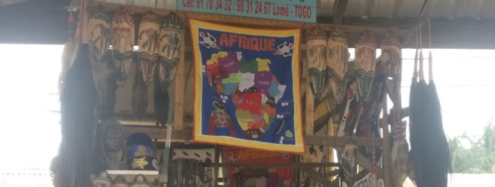 Akodessewa Fetish Market Travel Forum Reviews