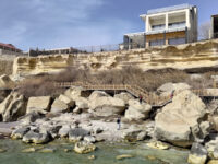 Aktau Beach Travel Forum Reviews
