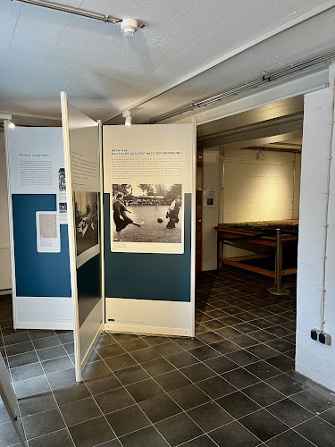 Aktives Museum Südwestfalen