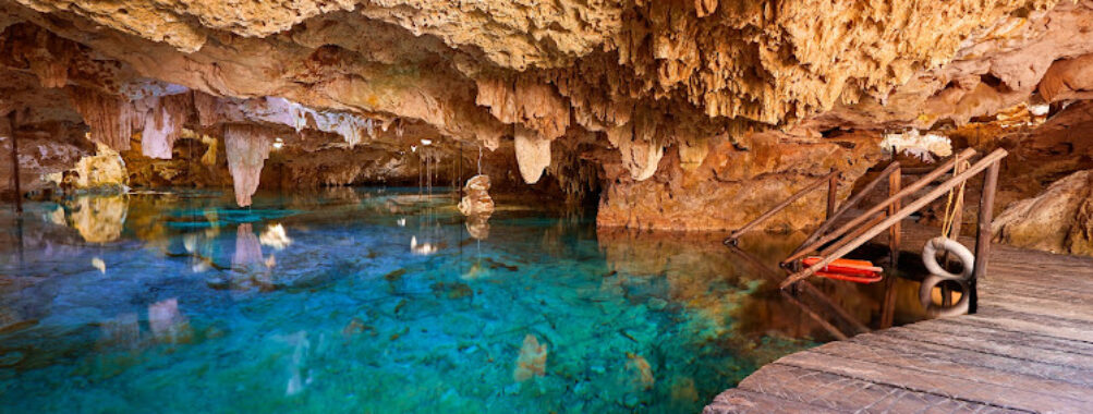 Aktun Chen Travel Forum Reviews