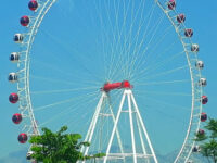 Aktur Park Travel Forum Reviews
