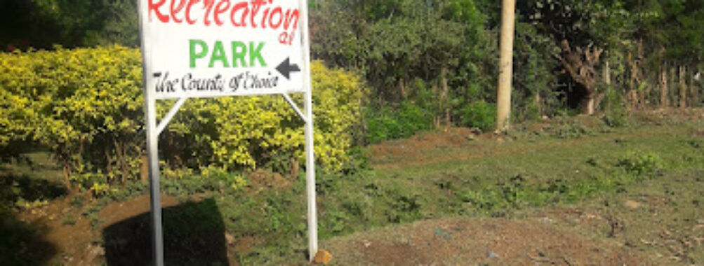Akuba Recreational Park Travel Forum Reviews