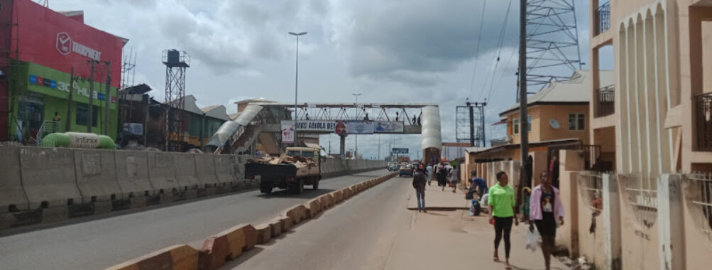 Akure Travel Forum Reviews