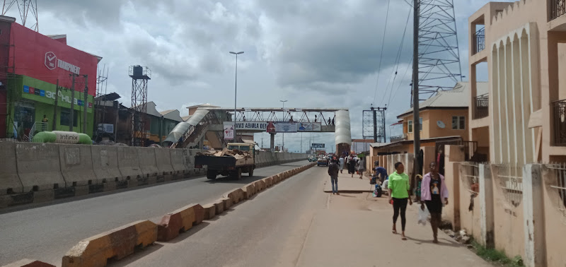 Akure