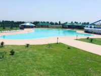 Akvapark Travel Forum Reviews