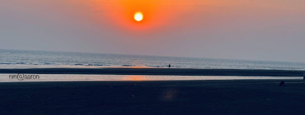 Akyab Beach Travel Forum Reviews