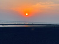 Akyab Beach Travel Forum Reviews