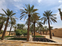 Al Bujairi Heritage Park Travel Forum Reviews