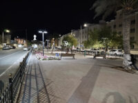 Al Ghasham Public Park Travel Forum Reviews