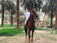 Al Haeer Park Khamsa Khamsa Travel Forum Reviews