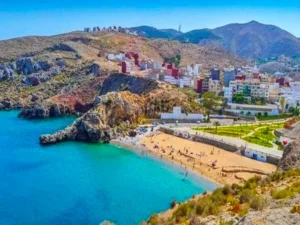 Al Hoceima