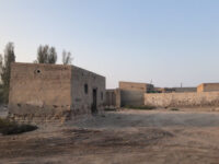 Al Jazeera Al Hamra Travel Forum Reviews