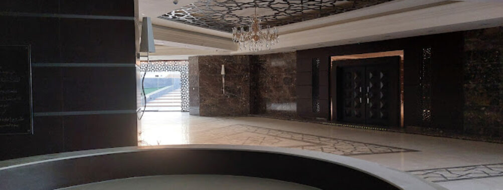 Al Kharj Water Tower Travel Forum Reviews