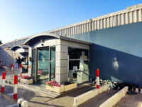 Al Muqta 3 Travel Forum Reviews