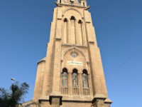 Al-Qods Mosque Travel Forum Reviews