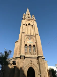 Al-Qods Mosque
