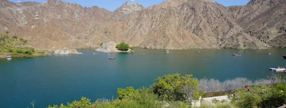 Al Rafisah Dam Travel Forum Reviews