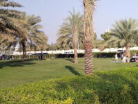 Al Safia Park Travel Forum Reviews