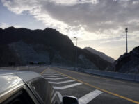 Al Seqb Tunnel Travel Forum Reviews