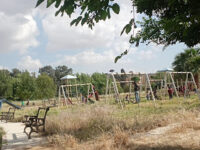 Al-Snoubari Park Travel Forum Reviews