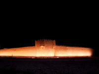 Al Wakrah Fort Travel Forum Reviews