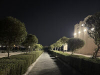 Al Wakrah Public Beach Travel Forum Reviews