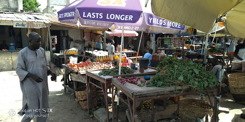 Al ansar Printing press global enterprises