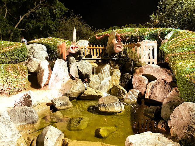 AlNaseem Park