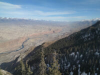 Ala-Myshyk Travel Forum Reviews