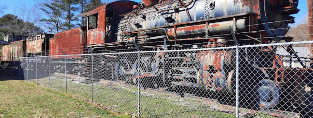 Alabama Mining Museum Travel Forum Reviews