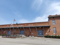 Alabama Veteran's Museum Travel Forum Reviews