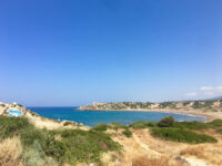Alagadi Turtle Beach Travel Forum Reviews