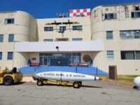 Alameda Naval Air Museum Travel Forum Reviews