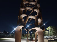 Alameda Waterfront Park Travel Forum Reviews