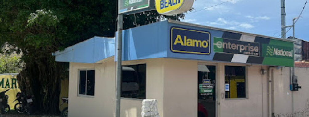 Alamo Rent A Car Travel Forum Reviews