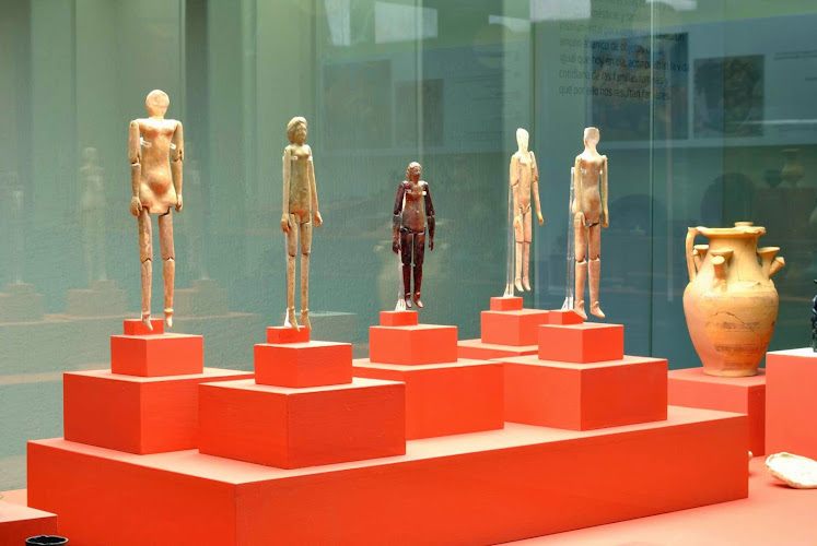 Albacete Museum